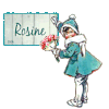 483 - toc toc, signature, gif animé, blinkie