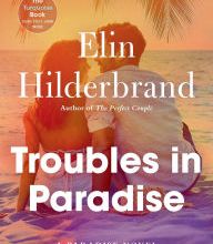 {epub download} Troubles in Paradise