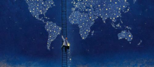 Une longue nuit se prépare ? 