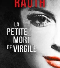 DOWNLOADS La petite mort de Virgile