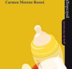 INFERTILIDAD leer epub CARMEN MORENO ROSSET