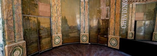 Un trésor architectural à Lille