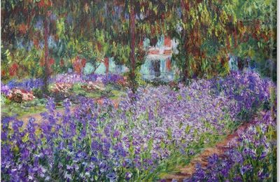 Un thème, un tableau 