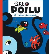 [Pdf/ePub] Petit Poilu by Pierre Bailly, Céline Fraipont download ebook