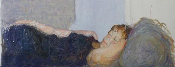 Mardi - Mon artiste du mardi : Jacques Truphémus