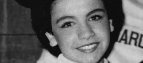 annette funicello 