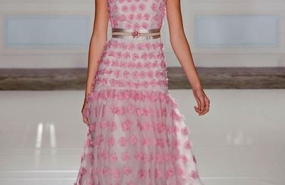 TEMPERLEY LONDON
