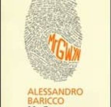 [Descargar pdf] MR GWYN