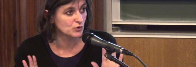 Colonisation : L’historienne Sylvie Thénault rappelle que toutes les victimes ont droit à la reconnaissance et en ont besoin pour tourner la page