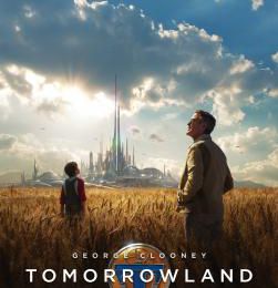 BOX OFFICE USA WEEK END DU 22 MAI 2015 AU 24 MAI 2015