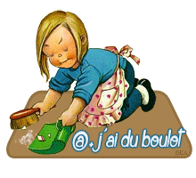 blinkie, a demain, @+,gif anime,a bientôt