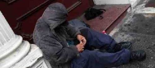 Qu'est devenue la Fraternité ?