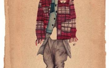 mode fashion designer kate wilson