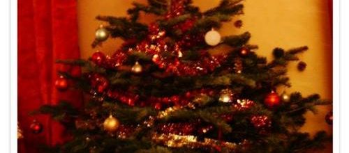 Préparer Noël tranquillement