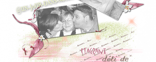 ≈≈≈≈≈≈≈≈≈≈≈≈ ...Ħistoire d'bisous... ≈≈≈≈≈≈≈≈≈≈≈≈