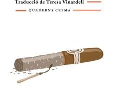 JAKOB VON GUNTEN (CATALA) leer epub ROBERT WALSER
