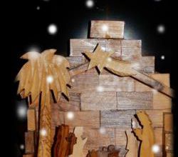 Eglise, qu'as-tu fais de nos traditions ?