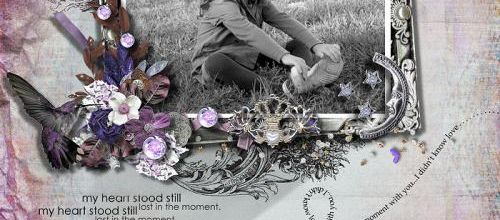 Until Moment