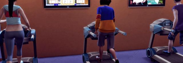 [CALF] Printemps 2 - Semaine 8 - Jours 50 à 54