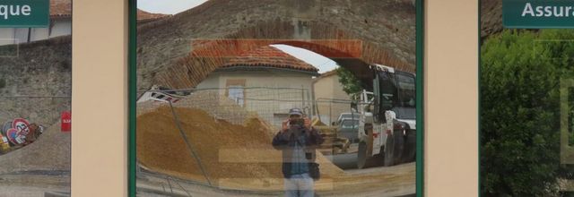 défi reflets d'Annie 19