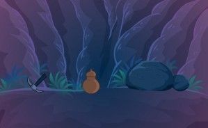 Great adventure escape soluce