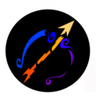 Signes du Zodiaque - Sagittaire !