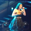 WITHIN TEMPTATION à Colmar 