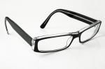 Femmes a lunettes ...