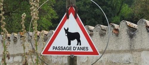 ... sans commentaire...???