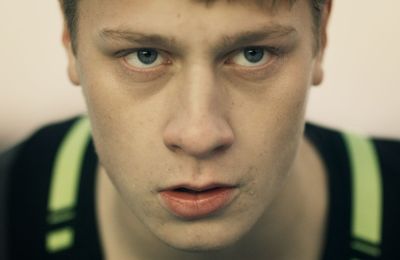 FIFF 2016: 7 titres dévoilés