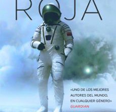 Descargar PDF LUNA ROJA