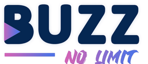 Vidéos sur Buzz No Limit : zoom sur l’univers culinaire