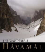DOWNLOADS The Wanderer's Havamal