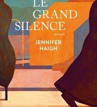 [Pdf/ePub] Le grand silence by Jennifer Haigh download ebook