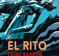 EL RITO ePub gratis
