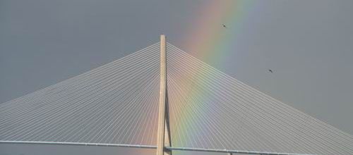 arc