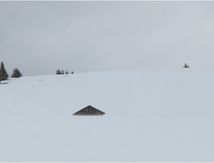 Les derniers trappeurs #3