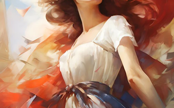 JOIE des MOTS vous salue ...