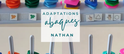 adaptation abaques nathan