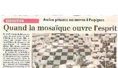 Midi Libre 2