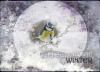 ETOILE DES NEIGES, MON COEUR AMOUREUX.......