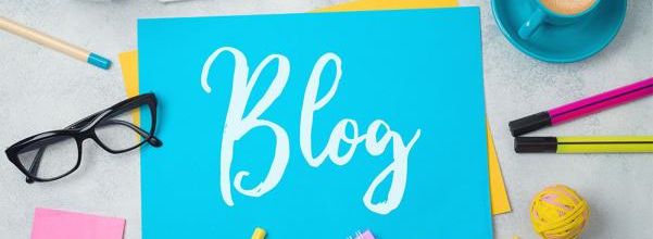 C'est quoi un Blog ?