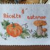 Carte Postale