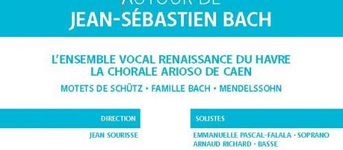 Mon Concert
