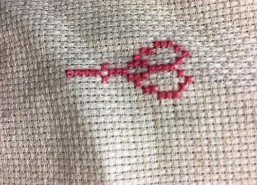 Min broderie (10)
