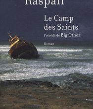 Téléchargement gratuit du livre électronique mobi Le Camp des Saints 9782221123966 par Jean Raspail (French Edition)