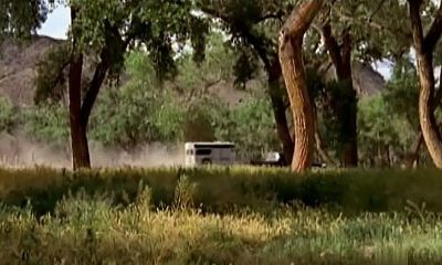 S04E13 - Photo finish (2/2)