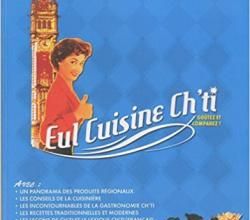 Je vous recommande ce livre de recettes