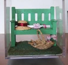 2006-Pause au jardin