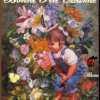 Cartes  " Bonne Fête Mamie " 